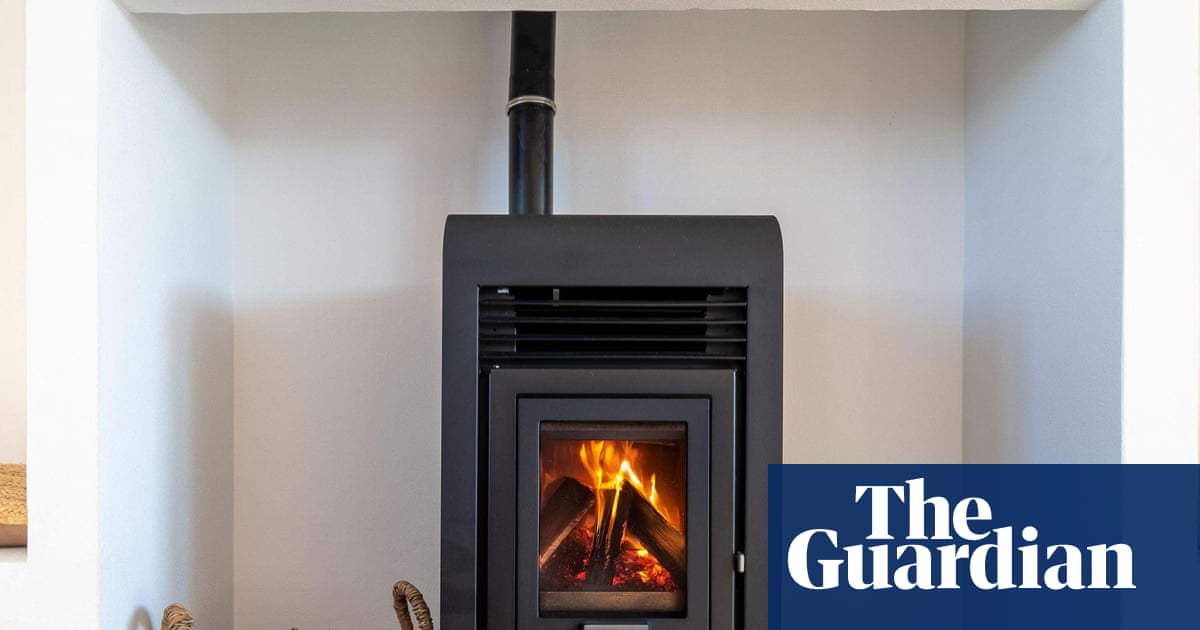 Lobbyists send legal threats to councils over anti-wood burner campaigns | Air pollution
