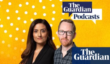 The anti-climate policy blowing a hole in Labor’s budget – Full Story podcast | Australia news