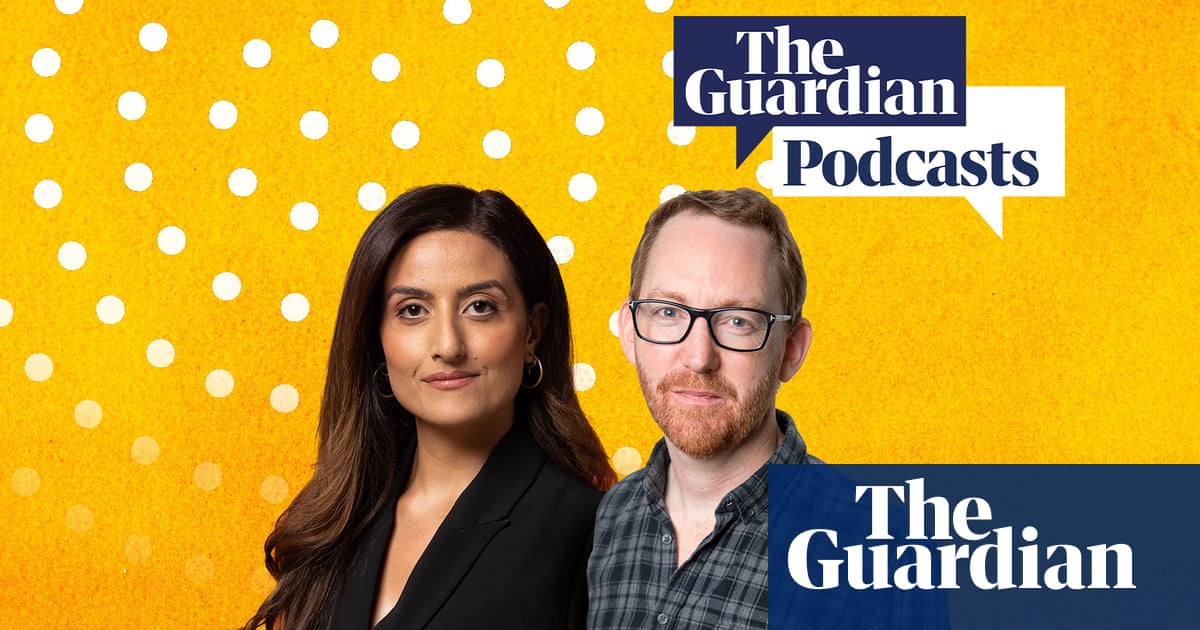 The anti-climate policy blowing a hole in Labor’s budget – Full Story podcast | Australia news