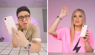 Tahnee-Jae Lopez-Vito