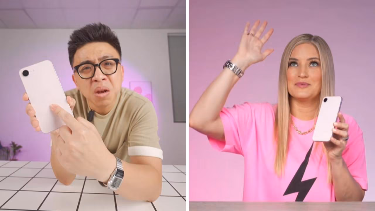 Tahnee-Jae Lopez-Vito