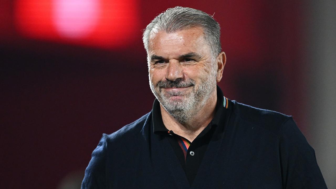 Why Ange Postecoglou can save Spurs after Igor Tudor sacking, reaction and analysis, Tottenham, latest news