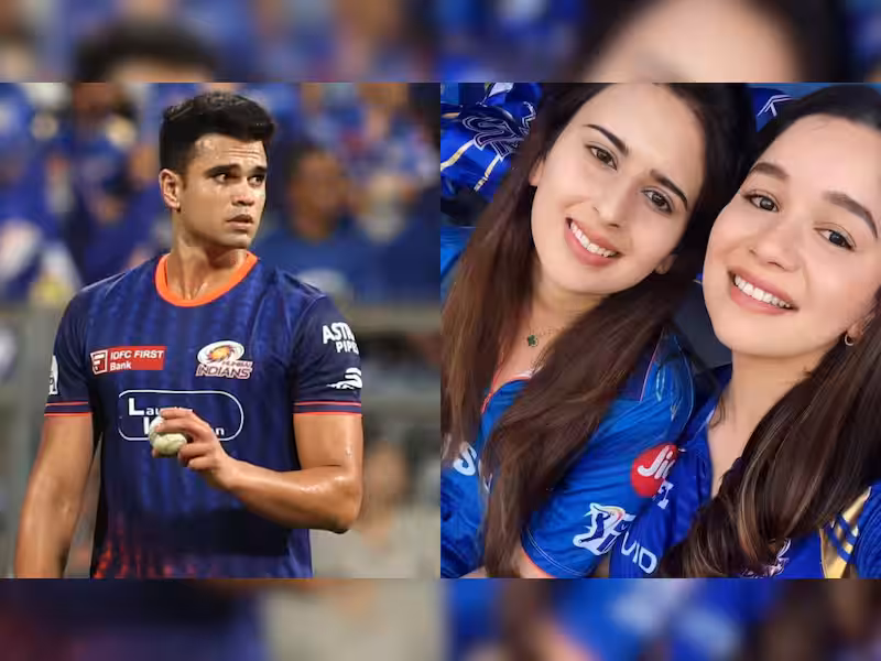 10. Their Relationship Turned Into A Private Engagement In 2025