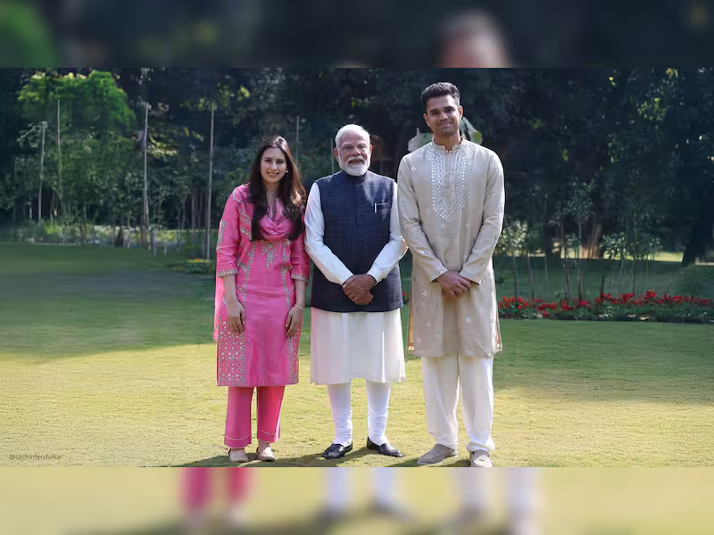 2. Her Family Is Linked To Major Hospitality And Food Brands