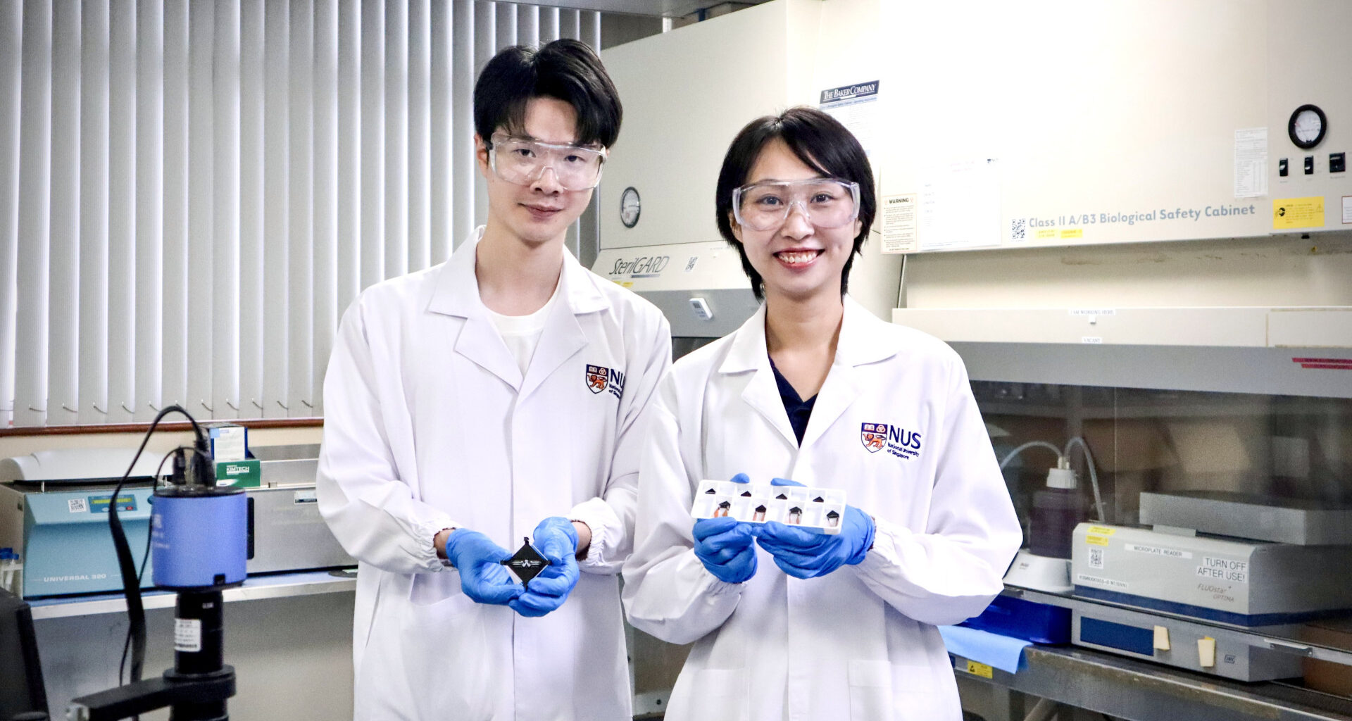 2026 0319 Ostrabot Photo1