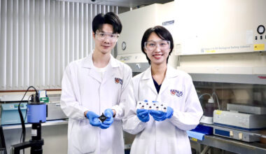 2026 0319 Ostrabot Photo1