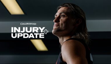 Three sidelined for Opening Round