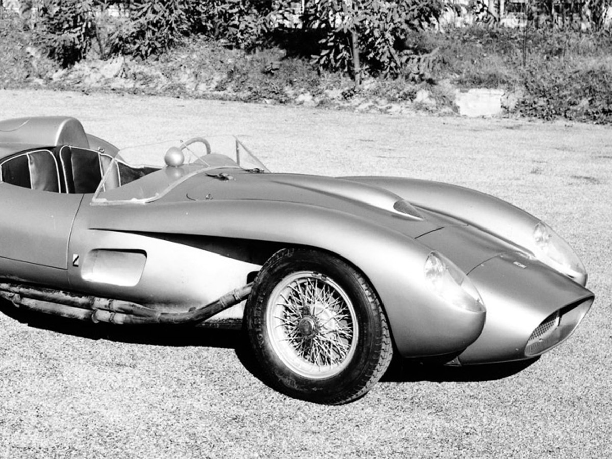 1957 ferrari 250 testa rossa 3