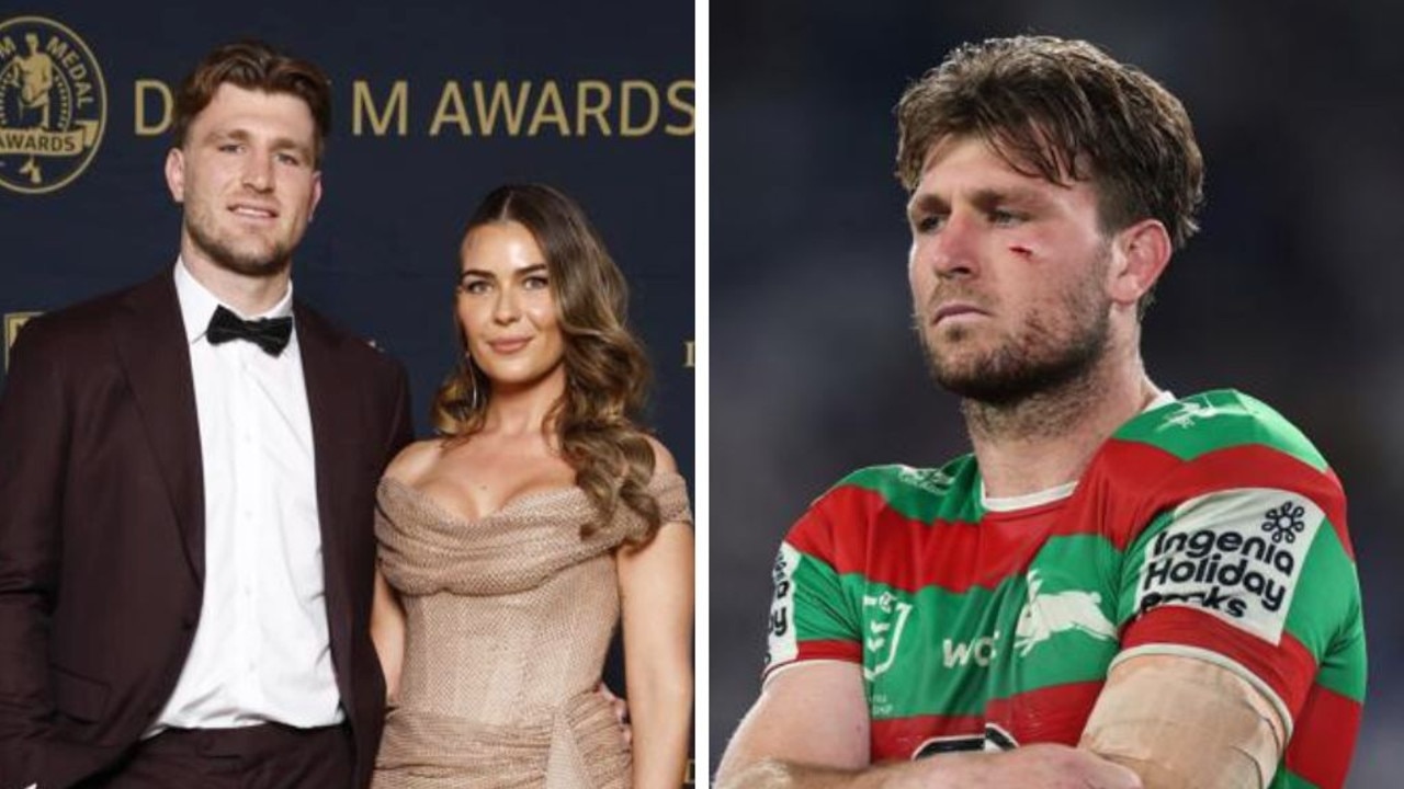 NRL 2026: Rabbitohs star Jai Arrow’s future in doubt after worrying injury update