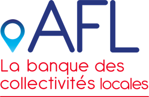 Agence France Locale