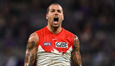 Buddy locked in for special comeback in country WA