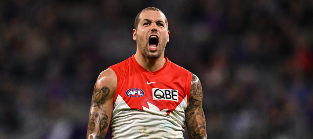 Buddy locked in for special comeback in country WA