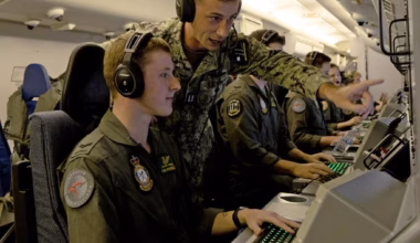 Subscribe to The Australian | Newspaper home delivery, website, iPad, iPhone & Android apps