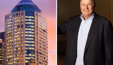 Subscribe to The Australian | Newspaper home delivery, website, iPad, iPhone & Android apps