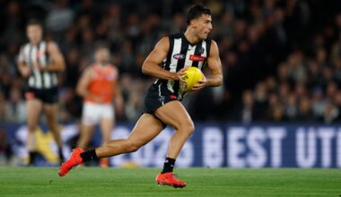 Are the top-priced players still value picks?