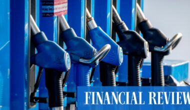 Download on the App Store