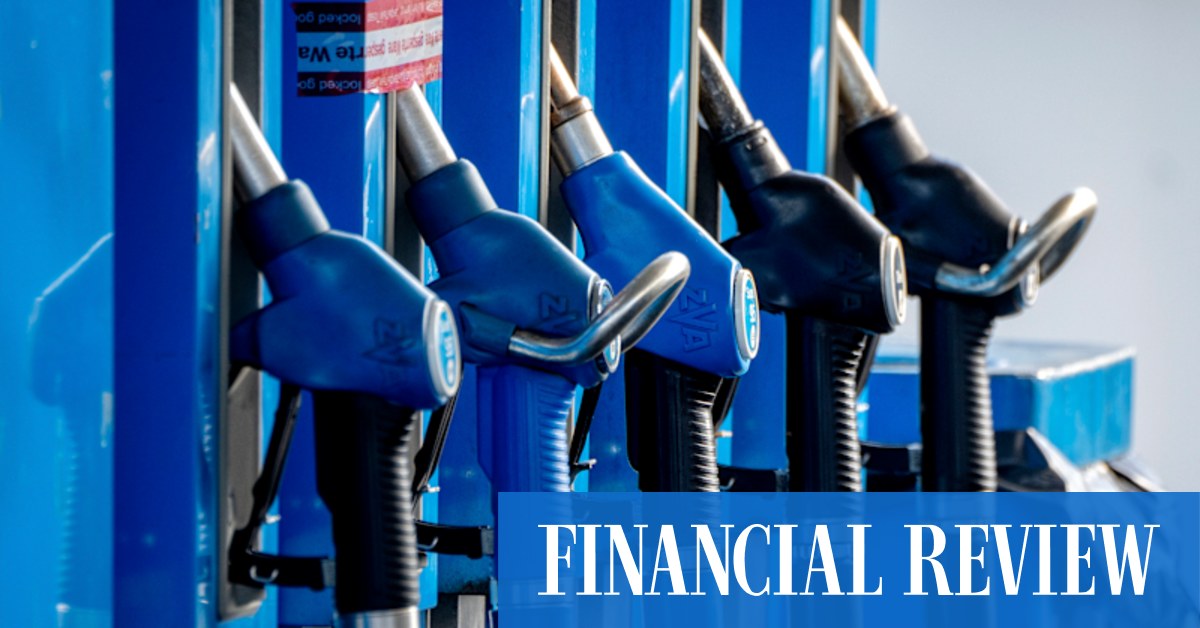 Download on the App Store