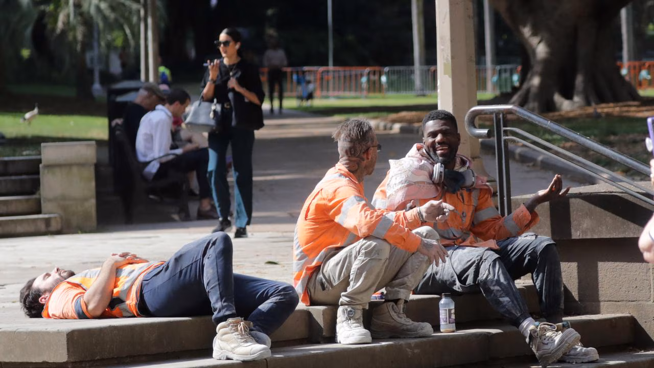 Payday superannuation: Young Aussie workers ripped off millions in super payments