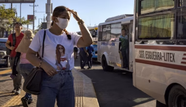 Subscribe to The Australian | Newspaper home delivery, website, iPad, iPhone & Android apps