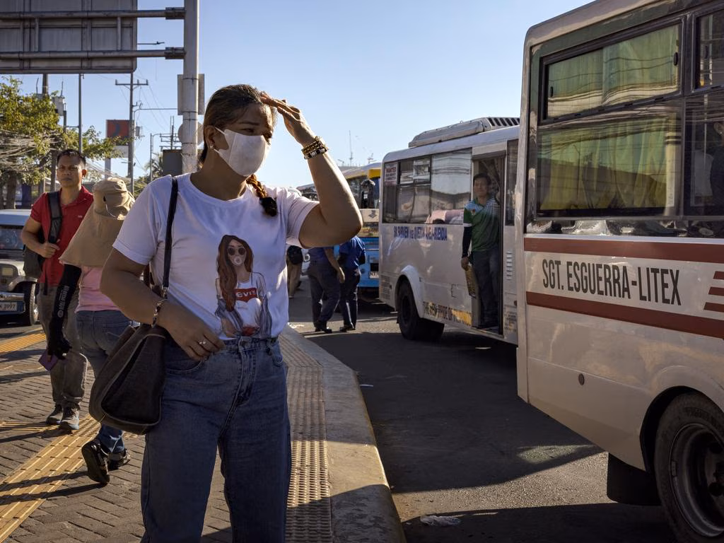 Subscribe to The Australian | Newspaper home delivery, website, iPad, iPhone & Android apps