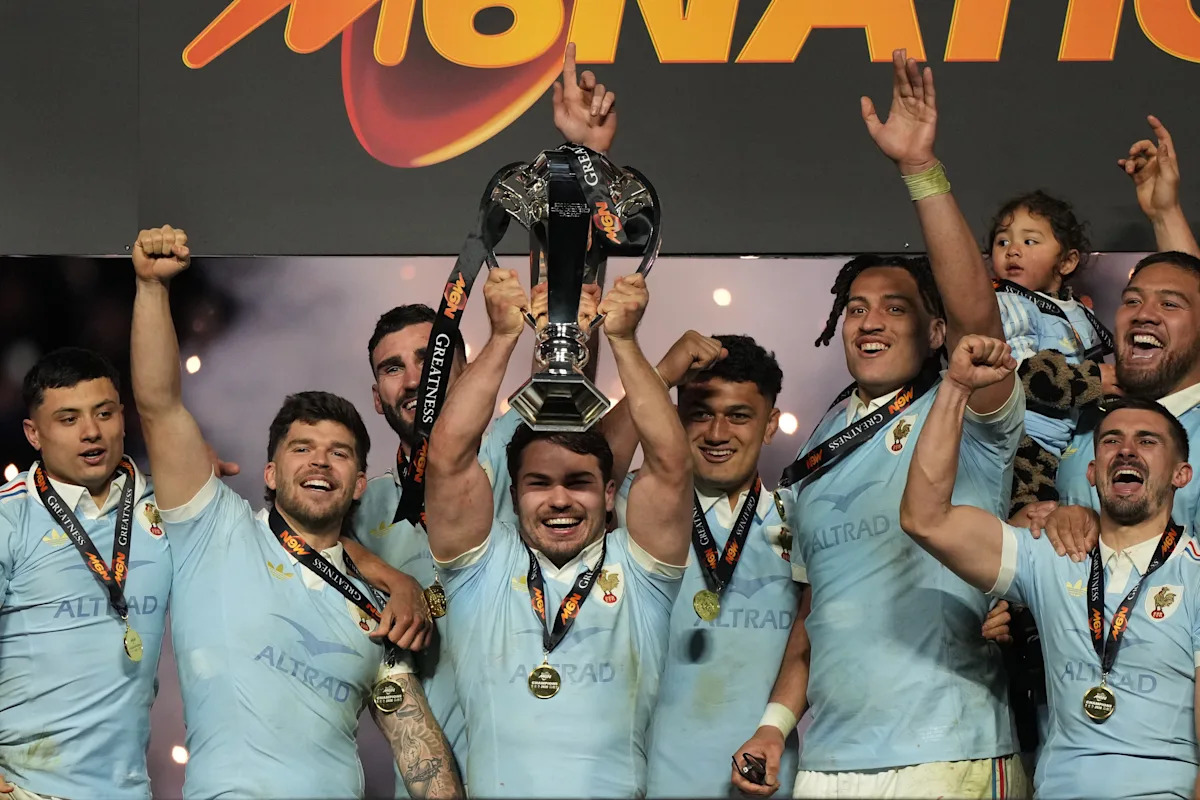 Download app from appStore