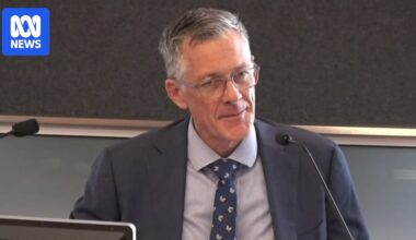 Cross River Rail boss tells CFMEU inquiry union purposefully caused delays and budget blowouts