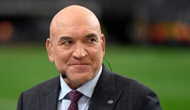 NRL 2026: Brisbane Broncos erase Gorden Tallis from history in brutal move amid club feud