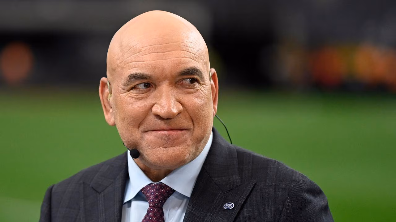 NRL 2026: Brisbane Broncos erase Gorden Tallis from history in brutal move amid club feud