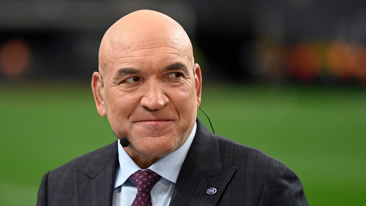 NRL 2026: Brisbane Broncos erase Gorden Tallis from history in brutal move amid club feud