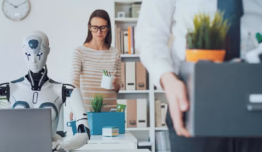 Subscribe to The Australian | Newspaper home delivery, website, iPad, iPhone & Android apps