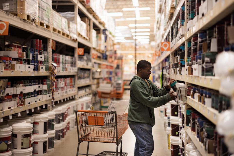 Photo by Ivan Pantic on Getty Images