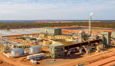 Subscribe to The Australian | Newspaper home delivery, website, iPad, iPhone & Android apps