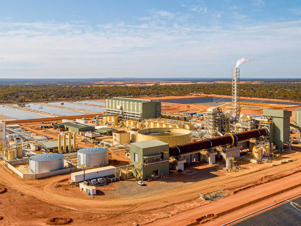 Subscribe to The Australian | Newspaper home delivery, website, iPad, iPhone & Android apps