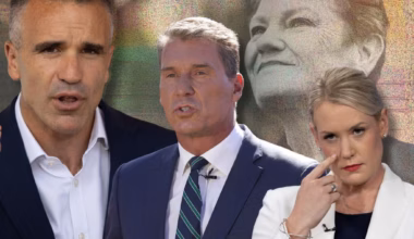 Subscribe to The Australian | Newspaper home delivery, website, iPad, iPhone & Android apps