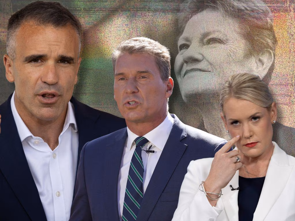 Subscribe to The Australian | Newspaper home delivery, website, iPad, iPhone & Android apps