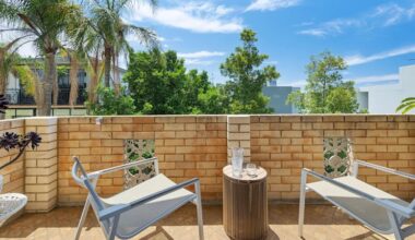 Coogee unit and Bilgola Beach house go under the hammer