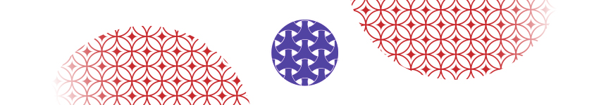 lost family divider 2