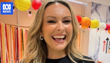 Married at First Sight expert Mel Schilling reveals terminal cancer diagnosis