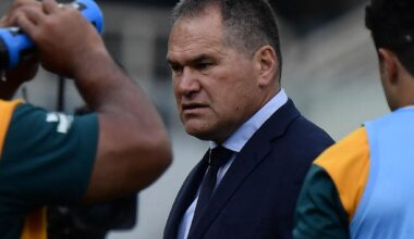 Subscribe to Code Sports for exclusive stories