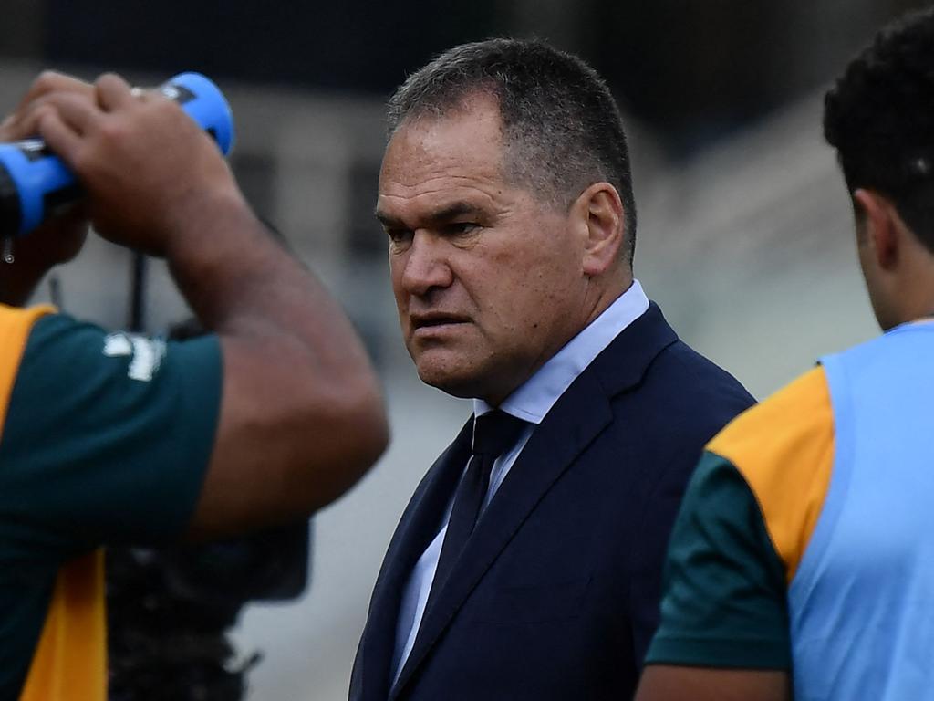 Subscribe to Code Sports for exclusive stories