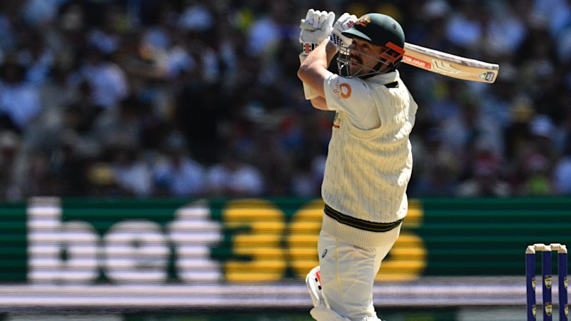 The decision facing cricket is whether to follow the NRL and AFL deep into sports betting rabbit hole