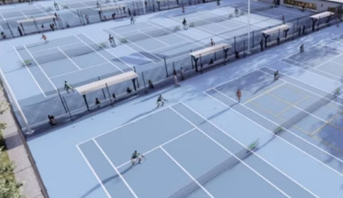 Subscribe to The Advertiser for exclusive stories