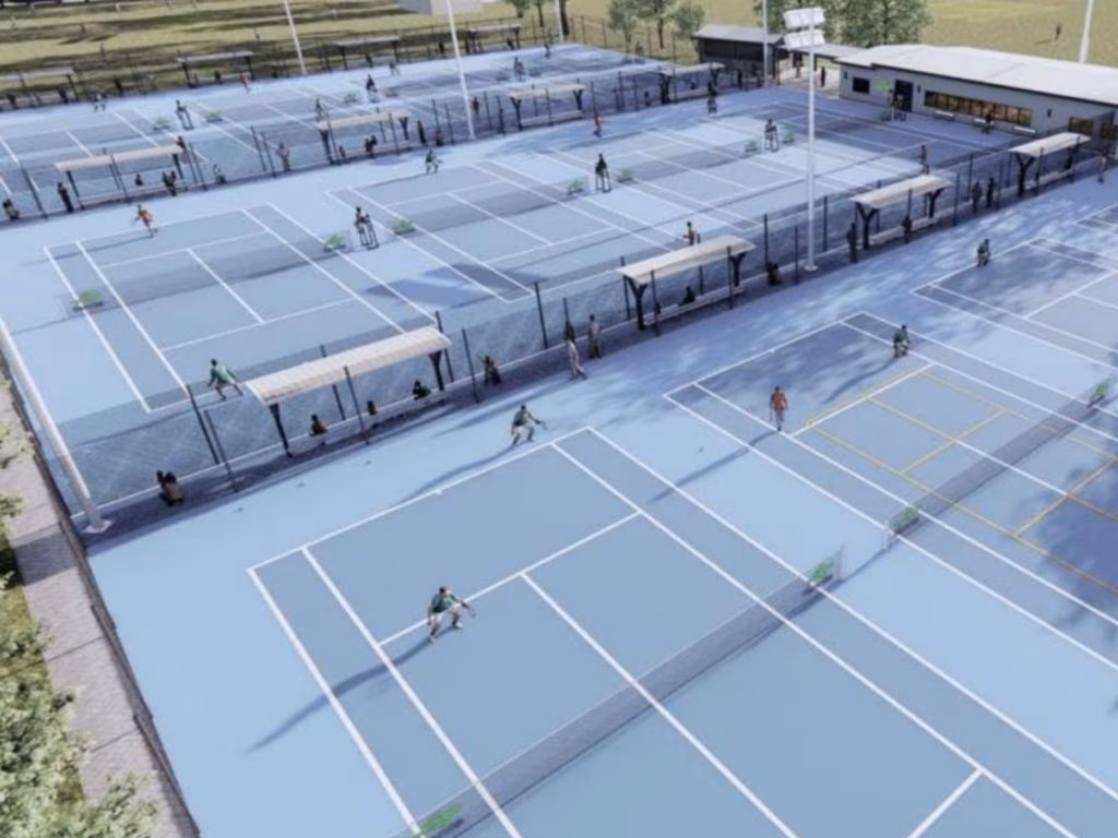 Subscribe to The Advertiser for exclusive stories