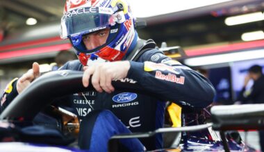 Race start time, starting grid, Oscar Piastri position, how to watch, Shanghai updates, video, live stream, news