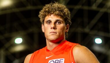 AFL opening round 2026 teams and expert tips as Sydney Swans set to clash with Carlton Blues