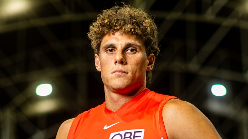 AFL opening round 2026 teams and expert tips as Sydney Swans set to clash with Carlton Blues