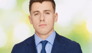 Subscribe to The Advertiser for exclusive stories