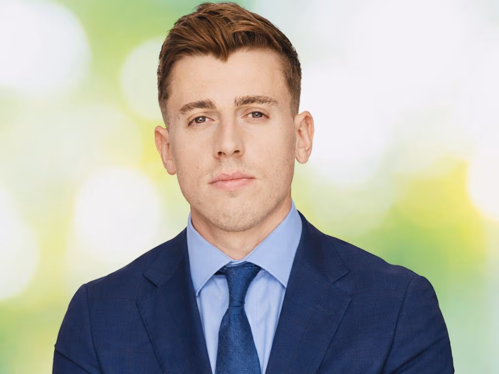 Subscribe to The Advertiser for exclusive stories