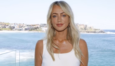 Jackie O threatens legal action against former employer ARN