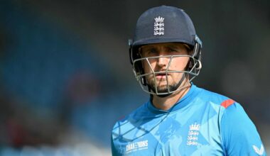 Liam Livingstone says England hierarchy don’t care, Bazball regime, Brendon McCullum, latest news